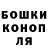 ГАШ 40% ТГК Natia Gabodze
