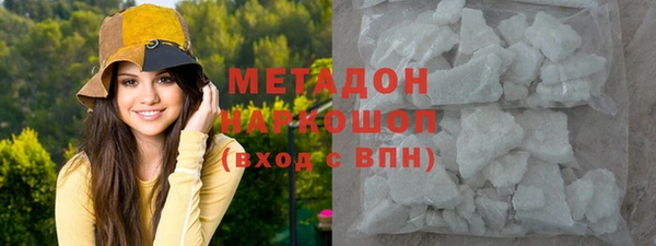 дурь Алексеевка