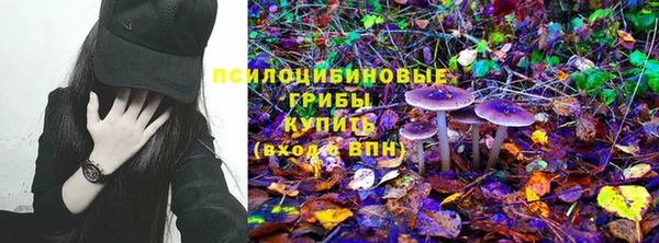 MESCALINE Алзамай