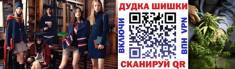 хочу наркоту  Новозыбков  Бошки марихуана AK-47 